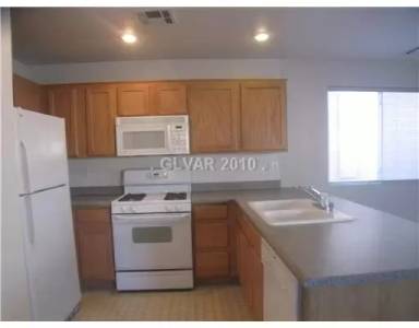 Main picture of 8125 Ribbon Edge St