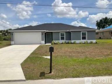 Main picture of 614 SW 25th Ln