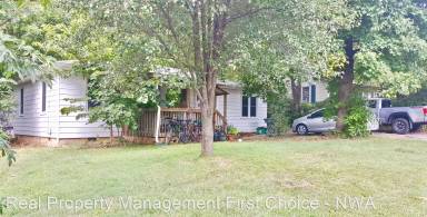 Main picture of 1217 S Dunn Ave