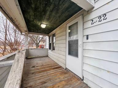 Main picture of 2922 D St