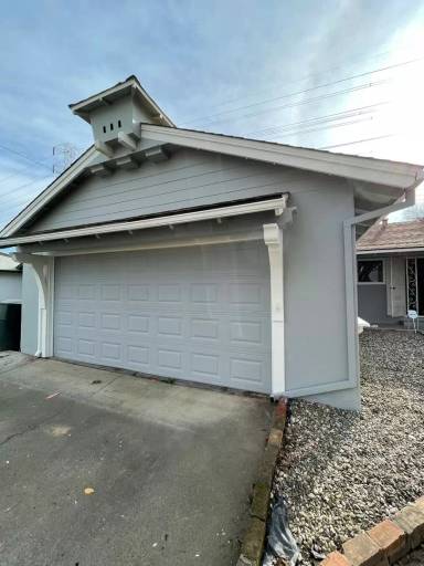 Main picture of 5308 Sitton Way