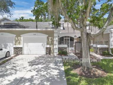 Main picture of 3134 River Branch Cir