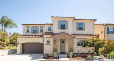 Main picture of 212 Garnet Way