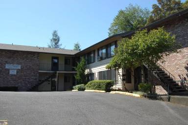 Main picture of 2048 SE Madison St