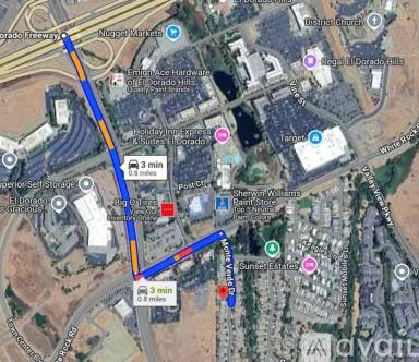 Main picture of 4048 Monte Verde Dr