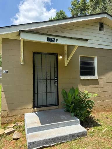 Main picture of 1125 Dewey St