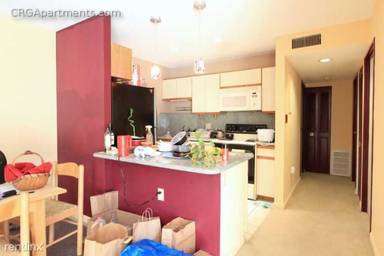 Main picture of 23 Elm St