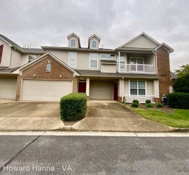 Main picture of 5260 Deford Rd
