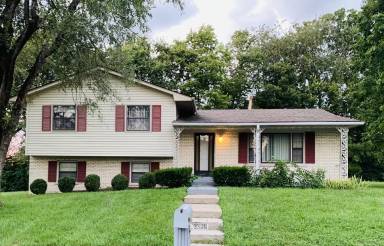 Main picture of 2339 Pierson Dr