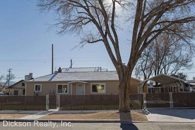 Main picture of 1533 H St