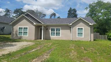 Main picture of 6213 County Road 1143