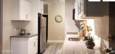 Main picture of 5256 S King Dr