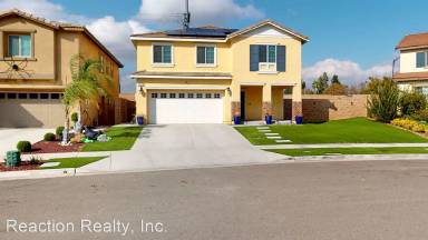 Main picture of 16856 Ironbark Ln