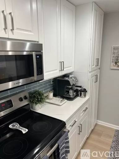 Main picture of 8145 Redlands St