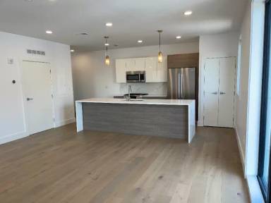 Main picture of 30 Penniman Rd
