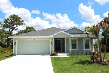 Main picture of 532 Sunset Rd N