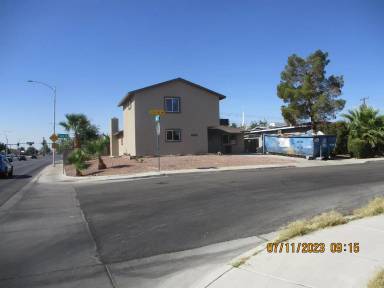 Main picture of 6101 Jones Cir