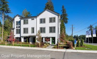 Main picture of 2002 101st Ave SE