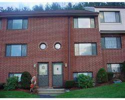 Main picture of 90 Sterling Ln