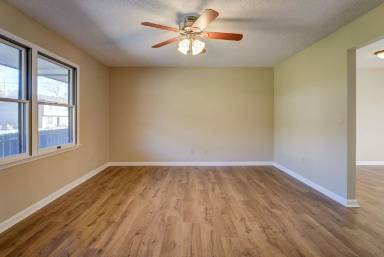 Main picture of 510 Godsey Rd