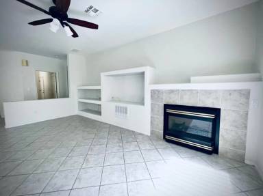 Main picture of 2589 Terrytown Ave