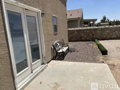 Main picture of 13266 Kestrel Ave