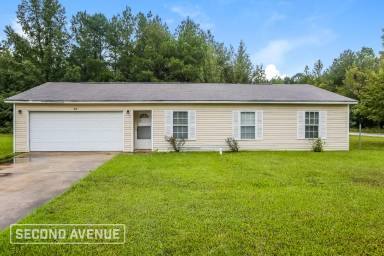 Main picture of 210 Glen Oaks Dr