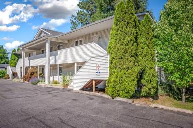 Main picture of 501 E Mullan Ave