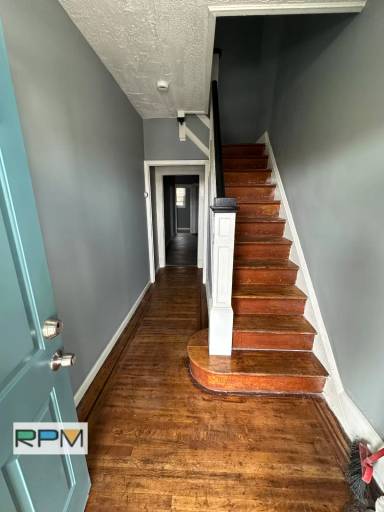 Main picture of 3005 Kentucky Ave