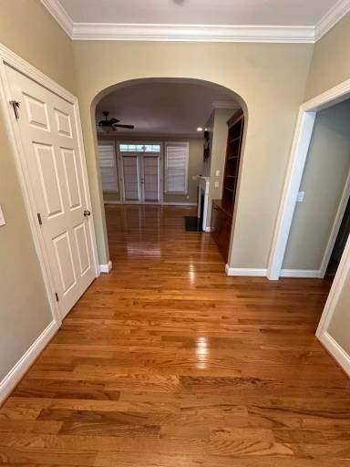 Main picture of 340 Clearwater Harbour