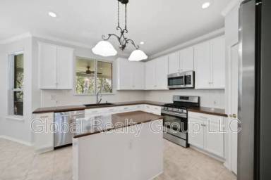 Main picture of 4508 Brush Creek Dr
