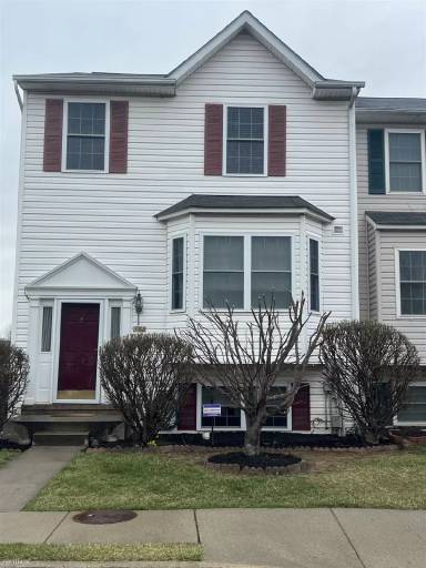 Main picture of 5768 Purple Leaf Ct