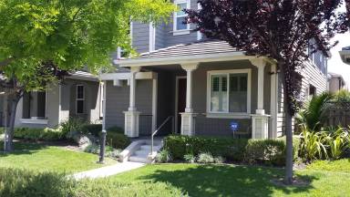 Main picture of 1460 Kelly Ct
