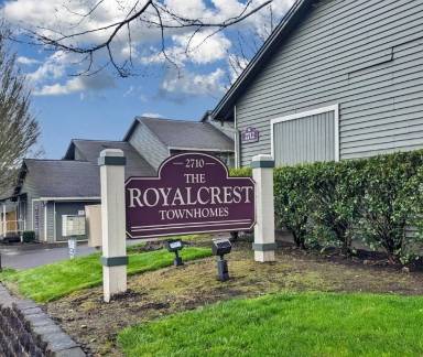 Main picture of 2702 NE 86th Ave