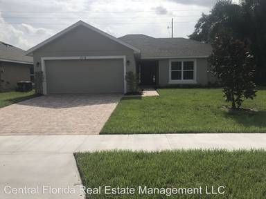 Main picture of 3042 Drema Dr