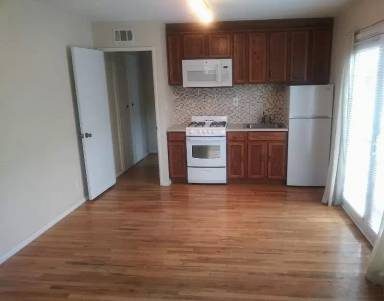 Main picture of 11501 Faye Ave