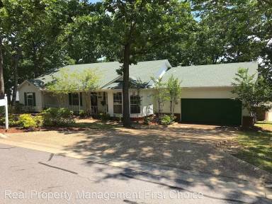 Main picture of 5500 Hardscrabble Way