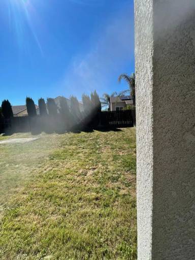 Main picture of 727 Muscadet Ct