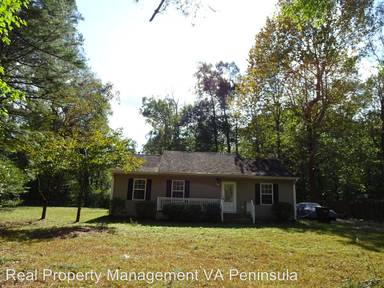 Main picture of 111 Sand Dr