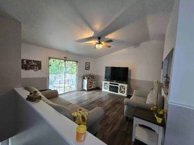 Main picture of 4887 Bayberry Pl