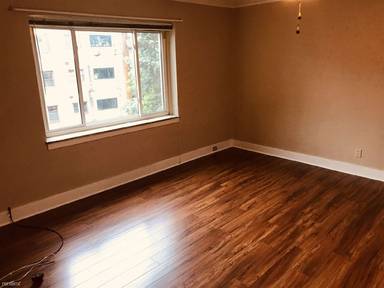 Main picture of 36 Cornell Pl