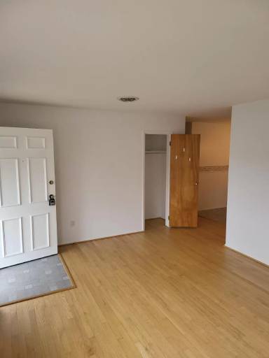 Main picture of 308 Taney Dr
