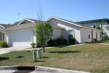 Main picture of 7837 Cherry Field Dr