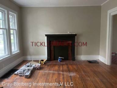 Main picture of 314 Park Ave