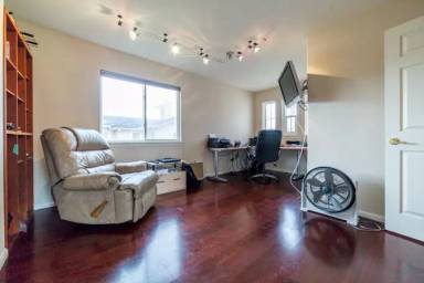 Main picture of 1485 Beechtree Rd