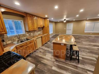 Main picture of 3147 W North Plain City Rd