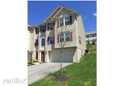 Main picture of 331 Maple Ridge Dr