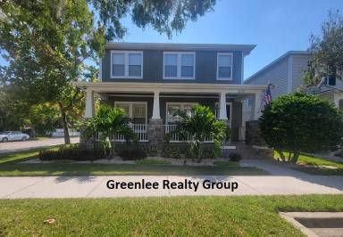Main picture of 3525 Pickerell Pl