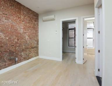 Main picture of 1090 Bedford Ave
