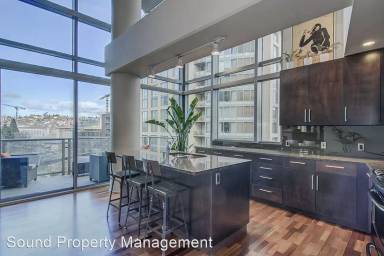 Main picture of 2200 Westlake Condominiums
